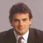 Will Carling