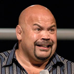 Gareth Chilcott