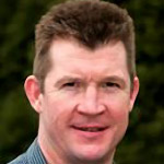 John Devereux