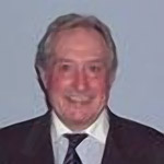 Gareth Edwards