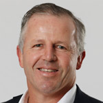 Sean Fitzpatrick