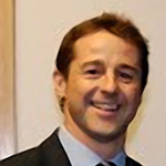 Andy Gomersall