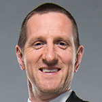 Will Greenwood