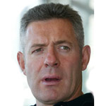 Gavin Hastings