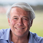 Scott Hastings