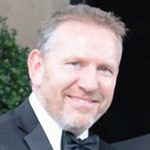Andy Nichol