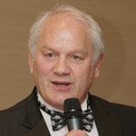 Jeff Probyn