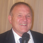 Mick Quinn