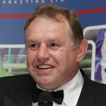 Dean Richards