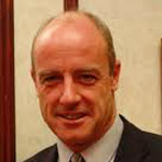 David Trick